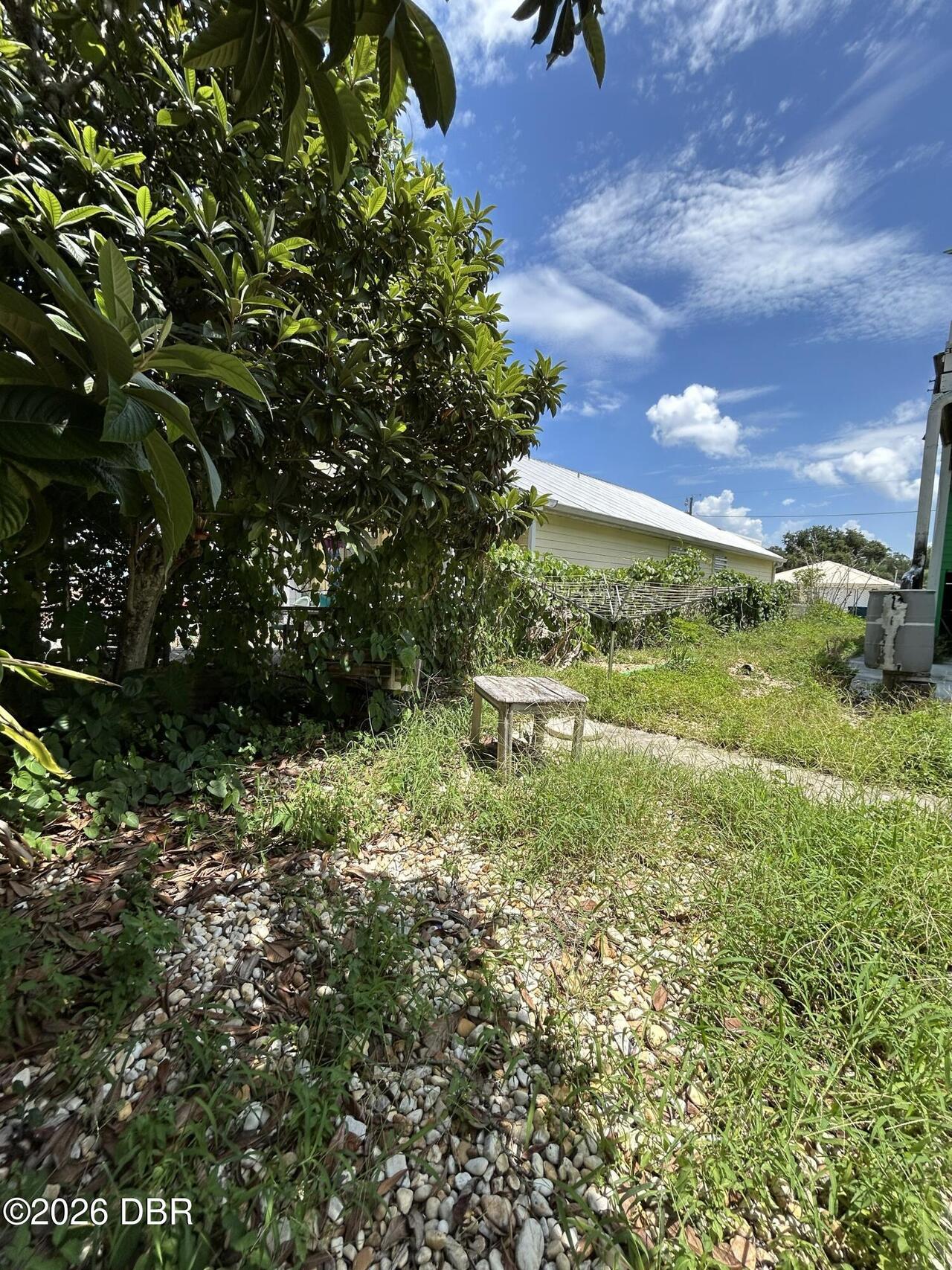 Listing Photo 47
