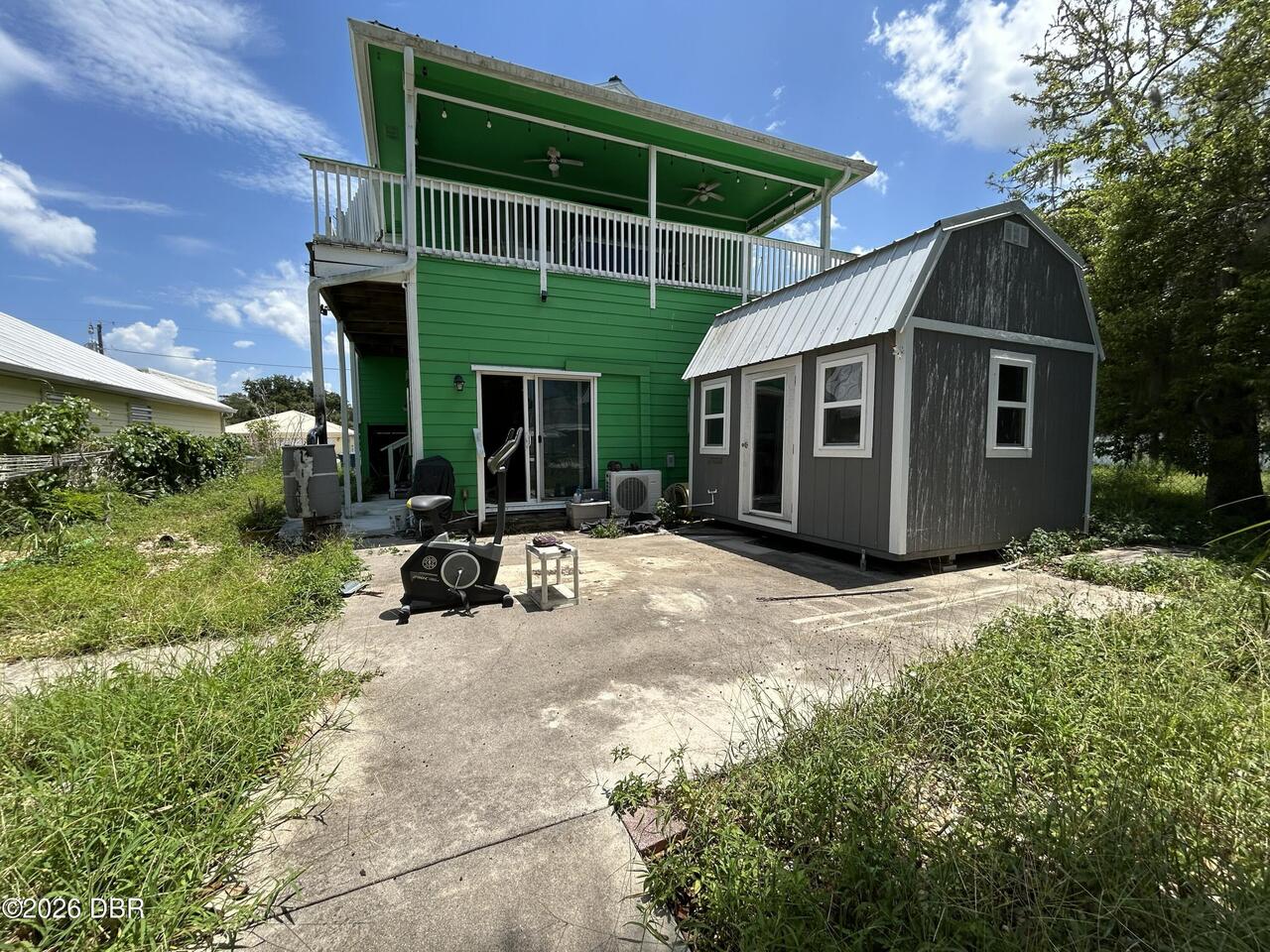 Listing Photo 48