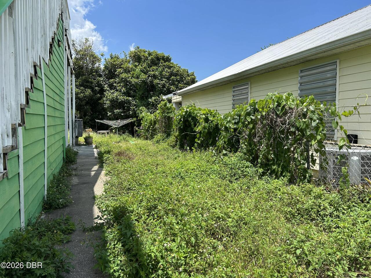 Listing Photo 55