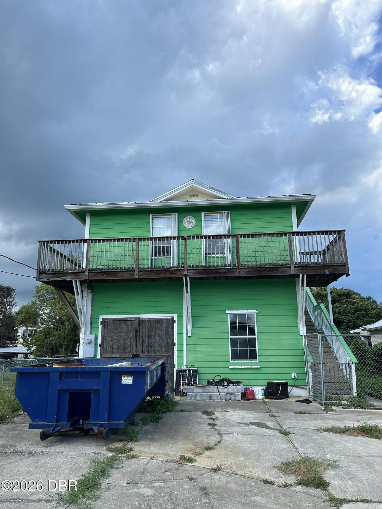 Listing Photo 56