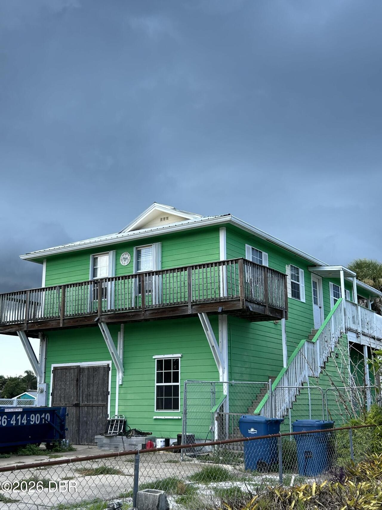 Listing Photo 62