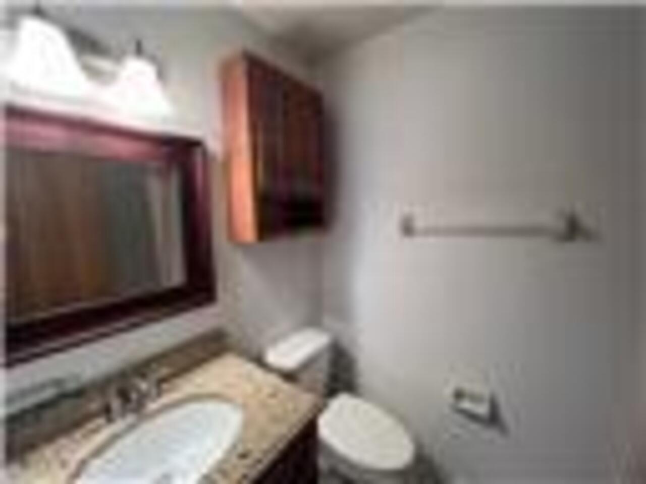 Listing Photo 13