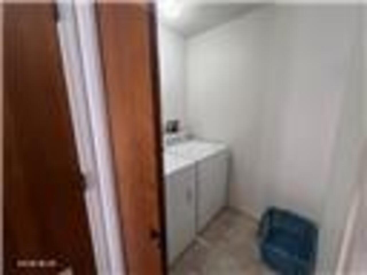 Listing Photo 14