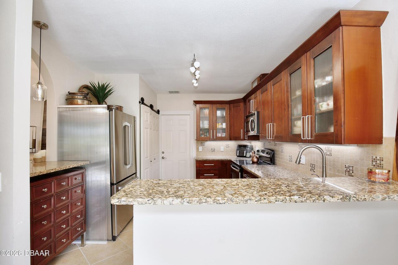 Listing Photo 19