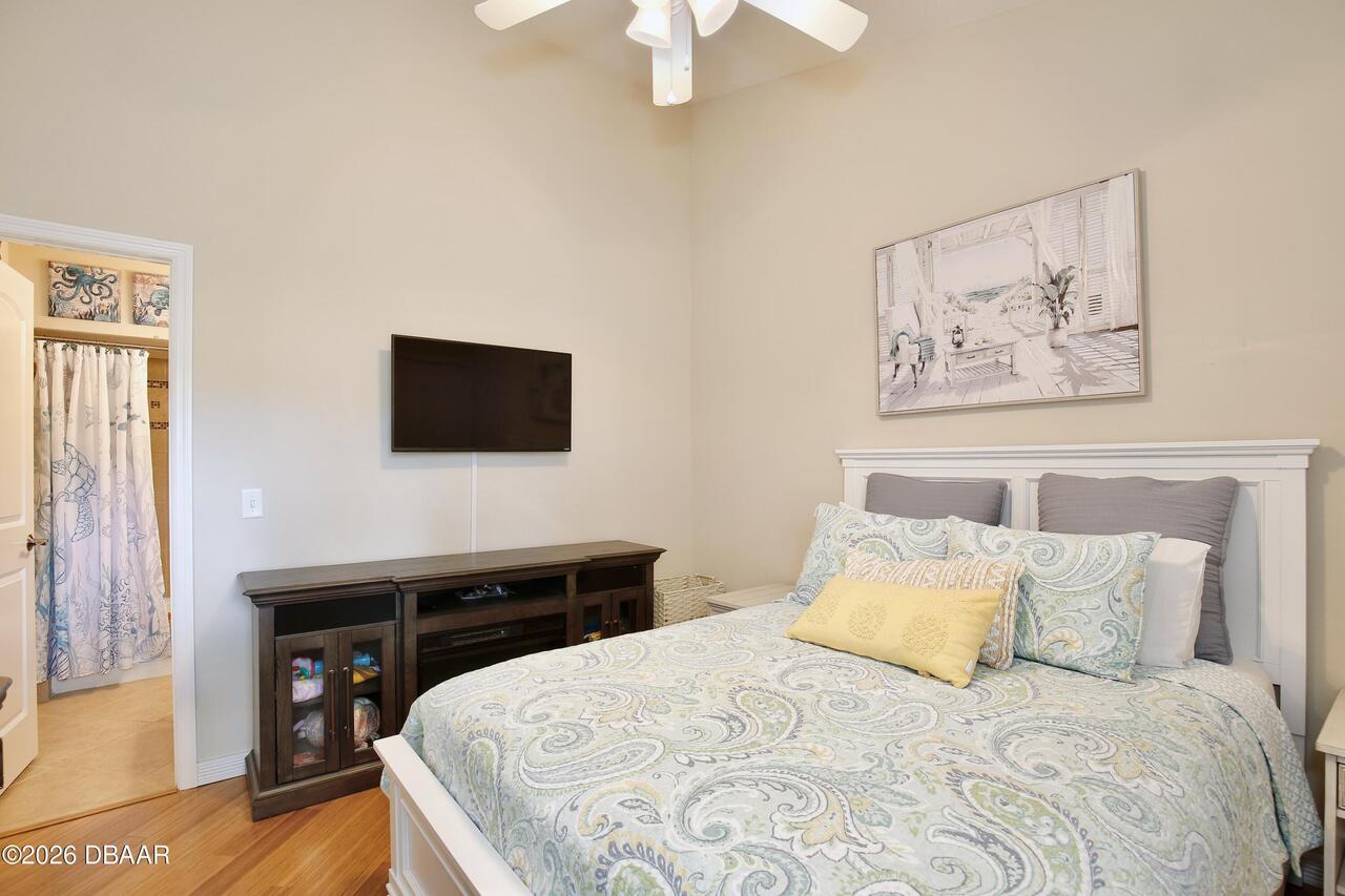 Listing Photo 26