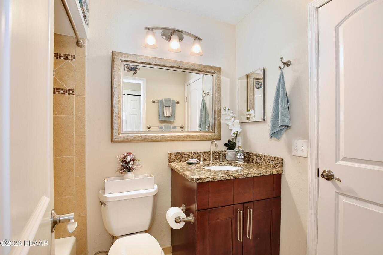 Listing Photo 27