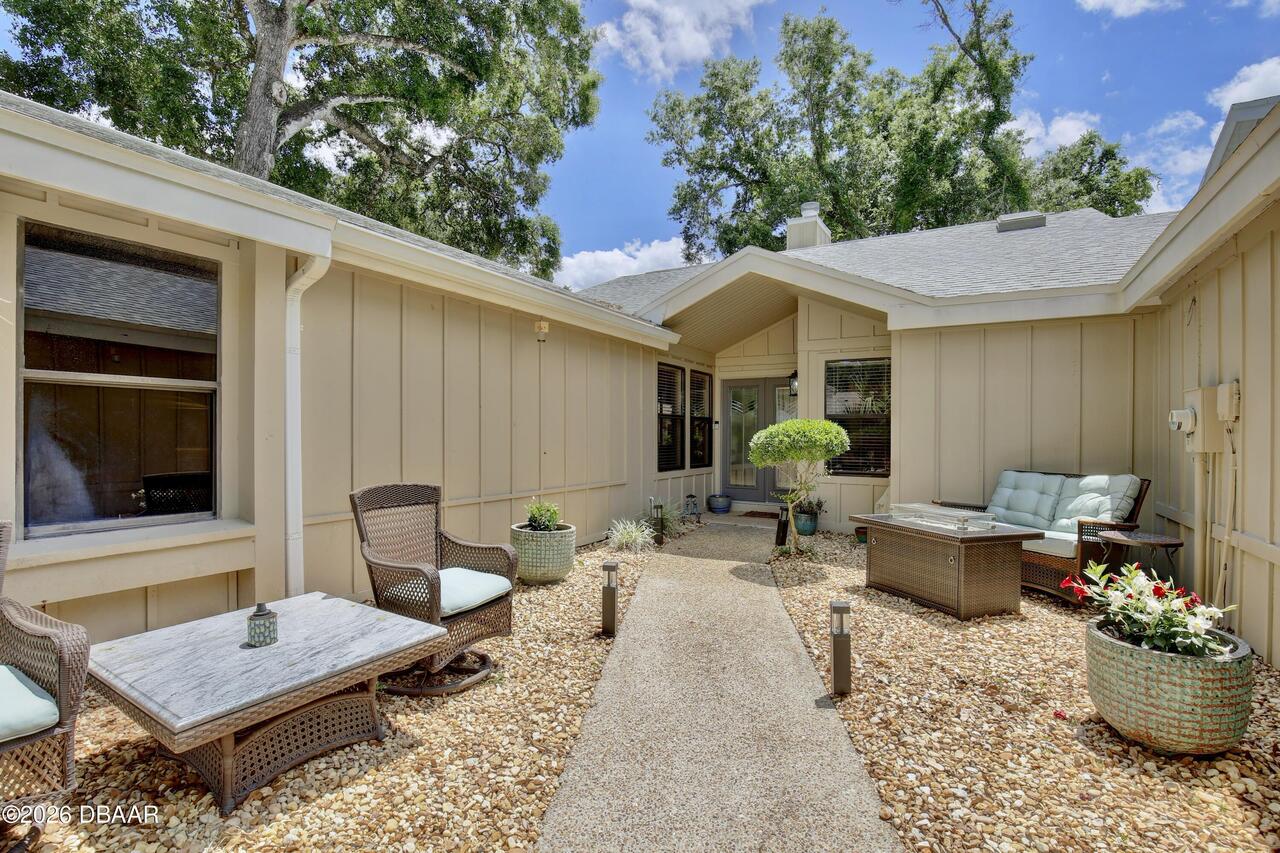 Listing Photo 31