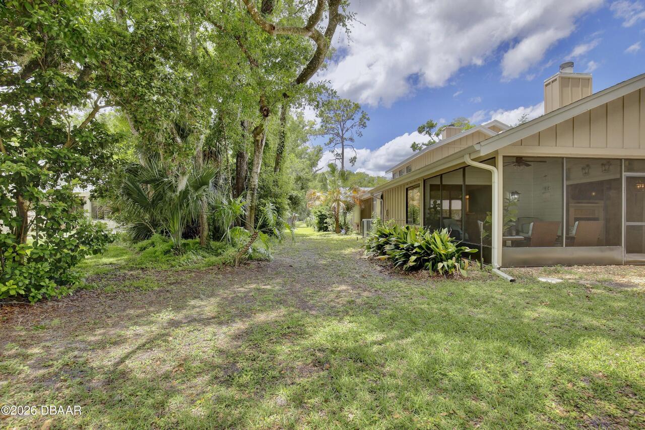Listing Photo 32