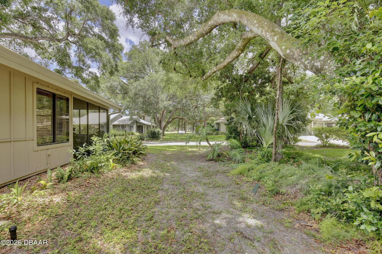 Listing Photo 33