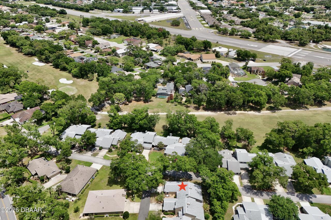 Listing Photo 45