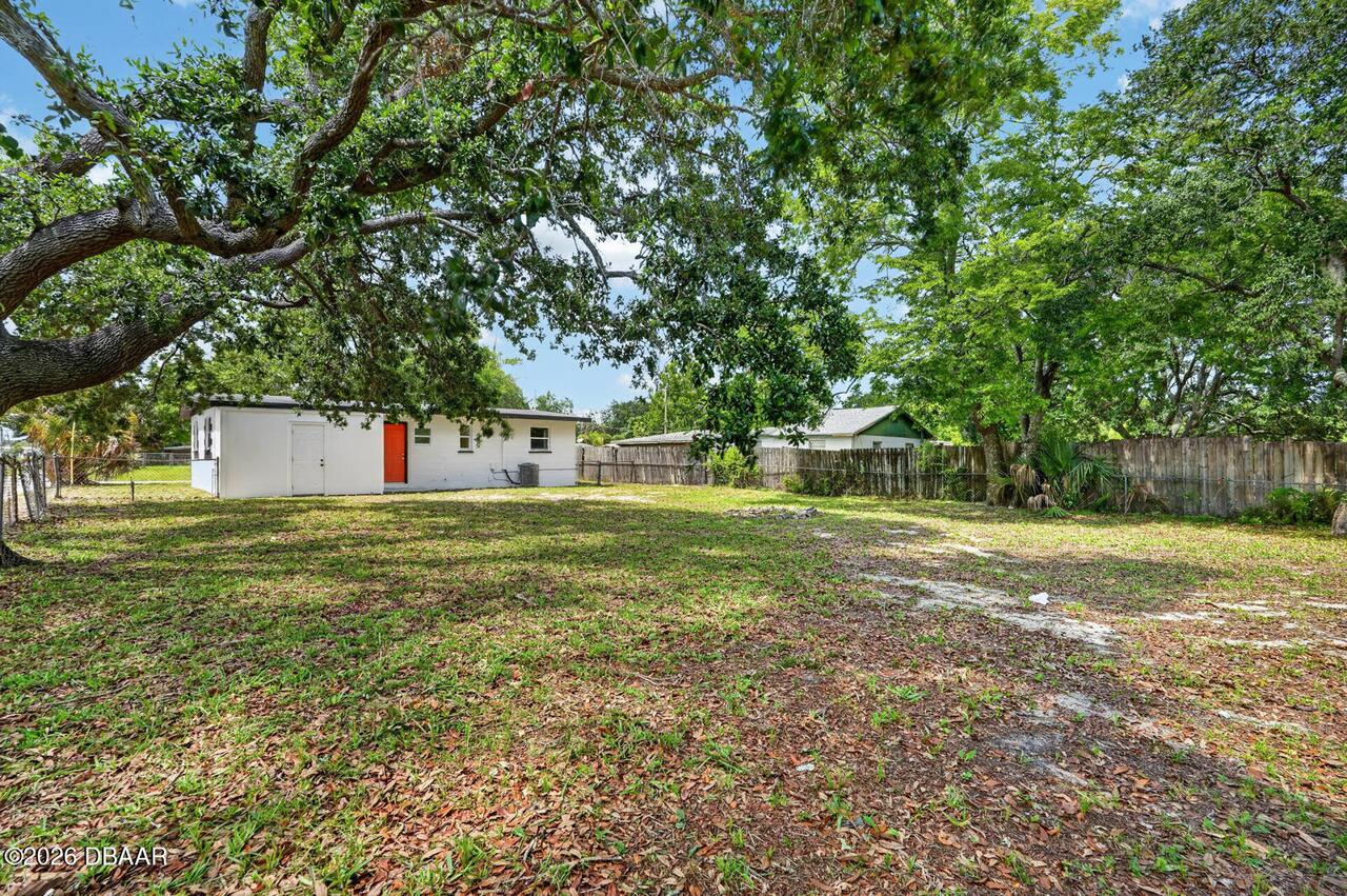 Listing Photo 24