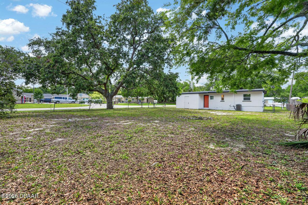 Listing Photo 25