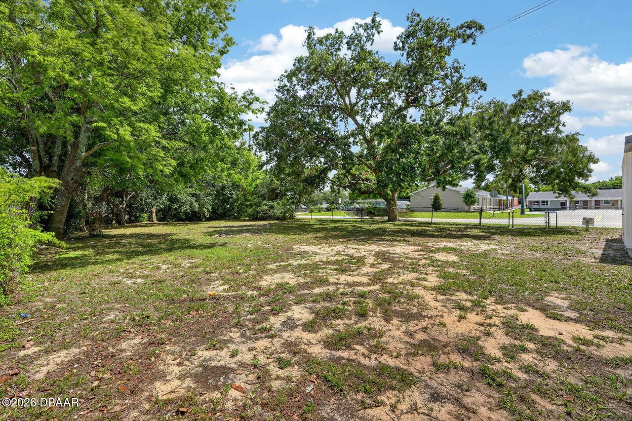 Listing Photo 26