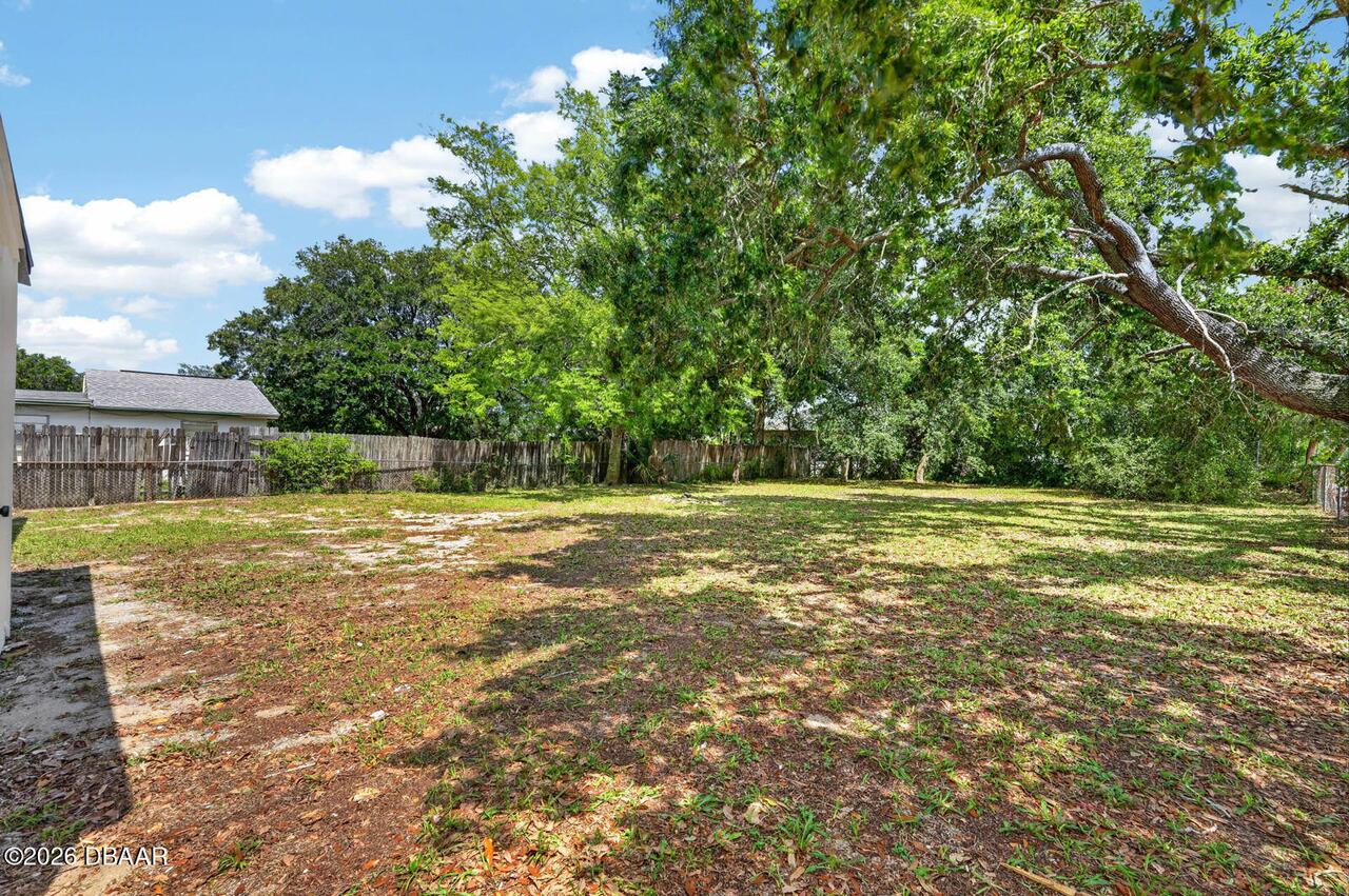 Listing Photo 27