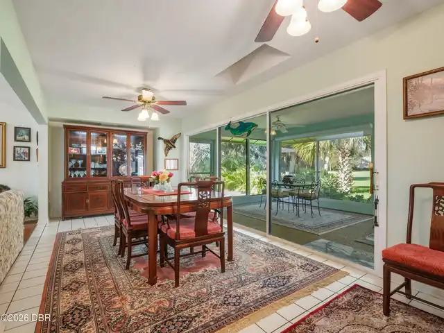 Listing Photo 27