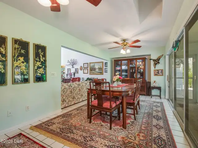 Listing Photo 28