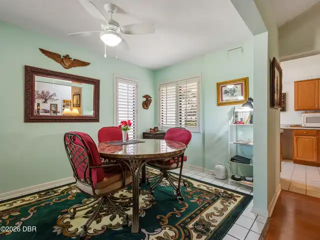 Listing Photo 29