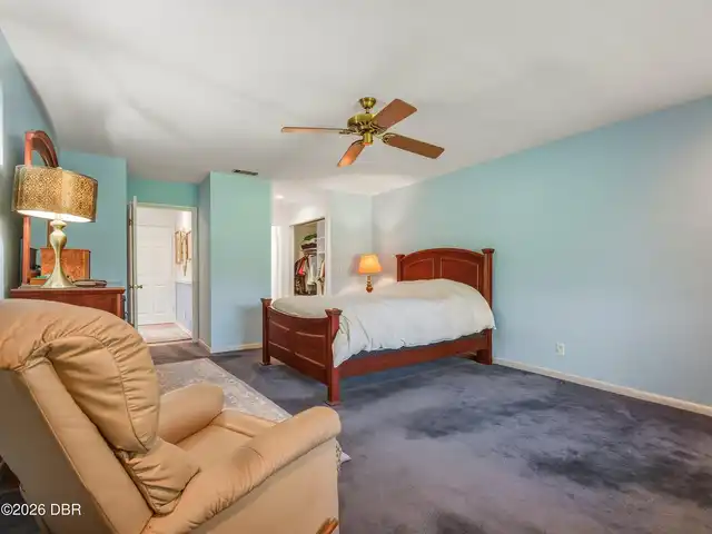 Listing Photo 33