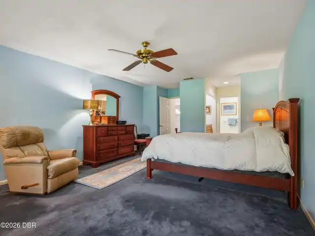 Listing Photo 34