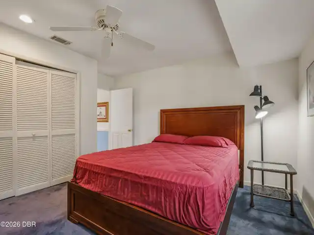 Listing Photo 39