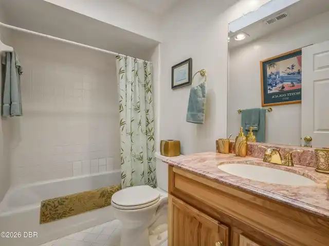 Listing Photo 41