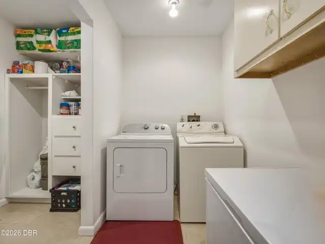 Listing Photo 42