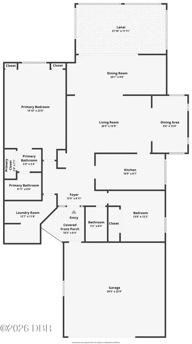 Listing Photo 54