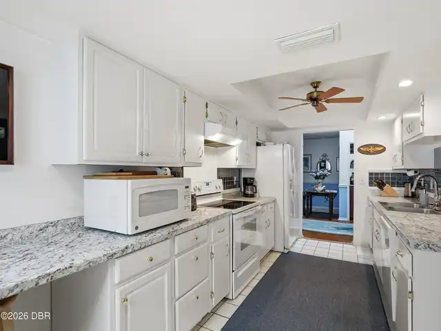 Listing Photo 21