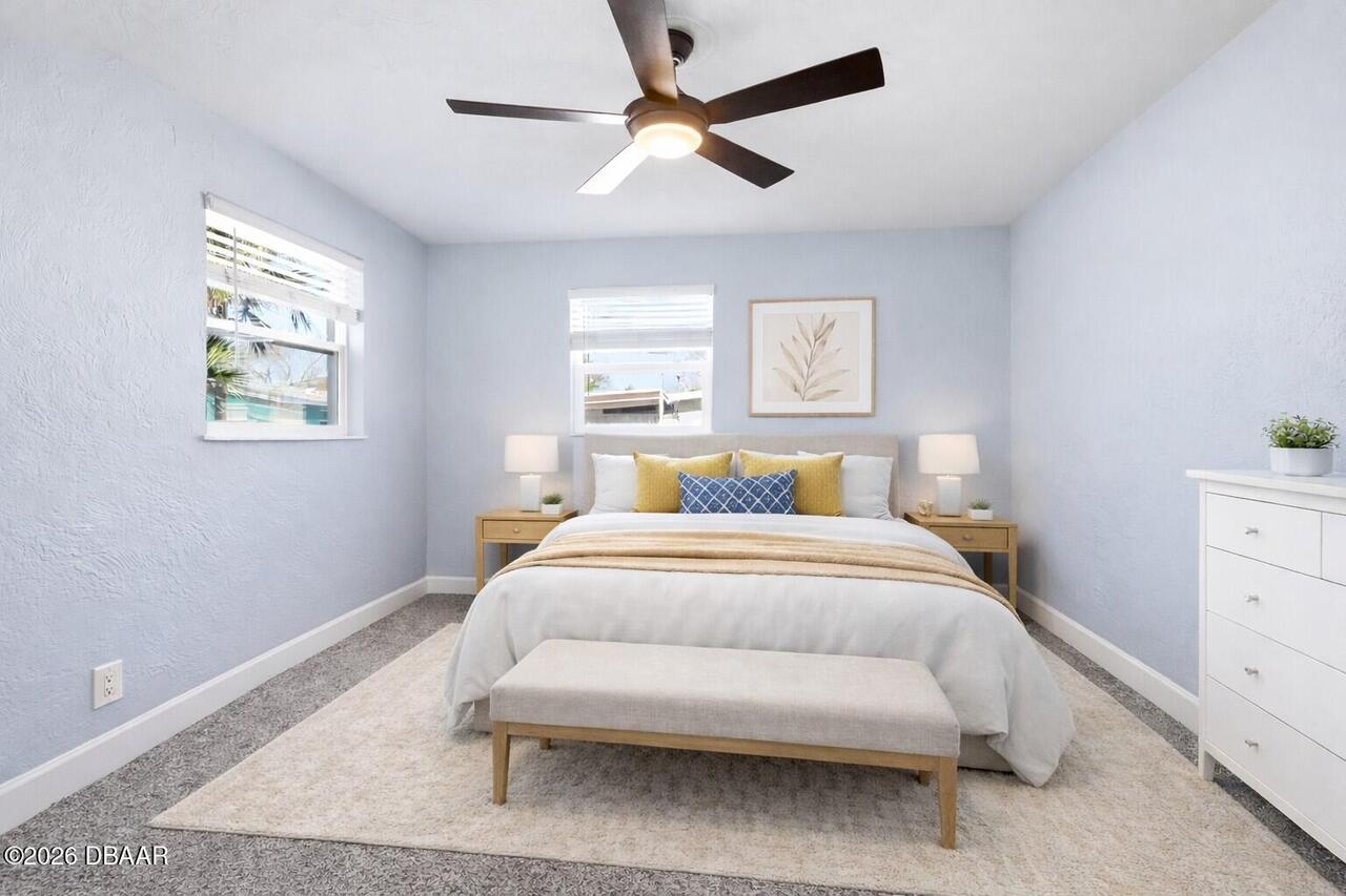 Listing Photo 9
