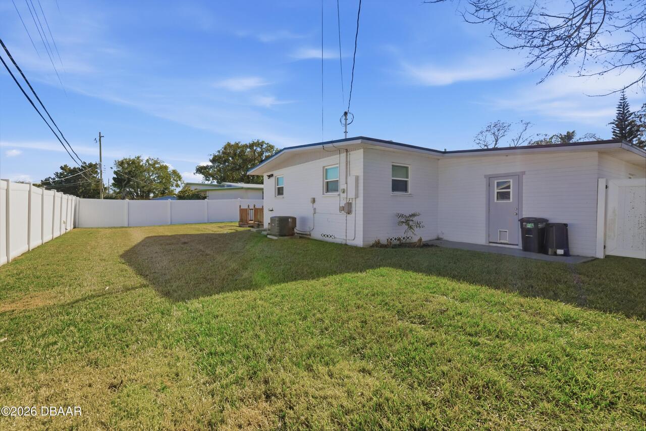 Listing Photo 13