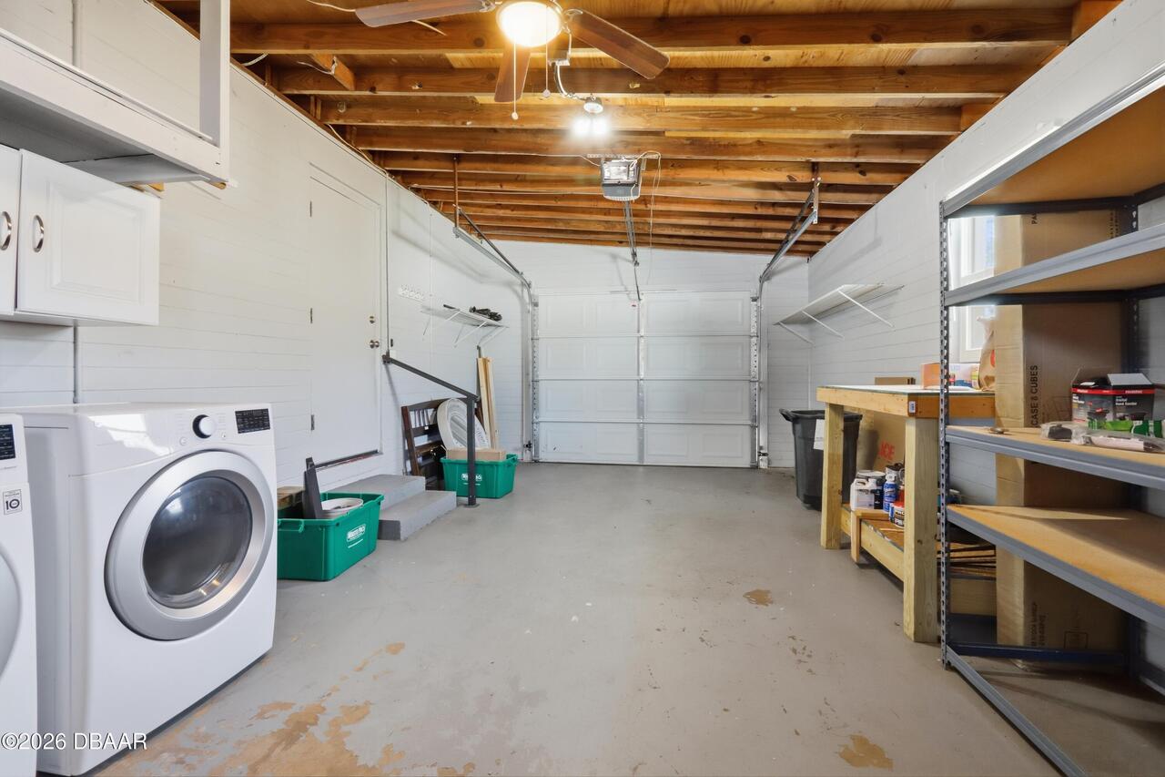 Listing Photo 14