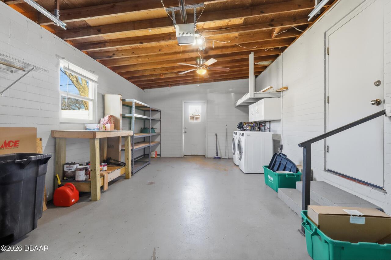 Listing Photo 15