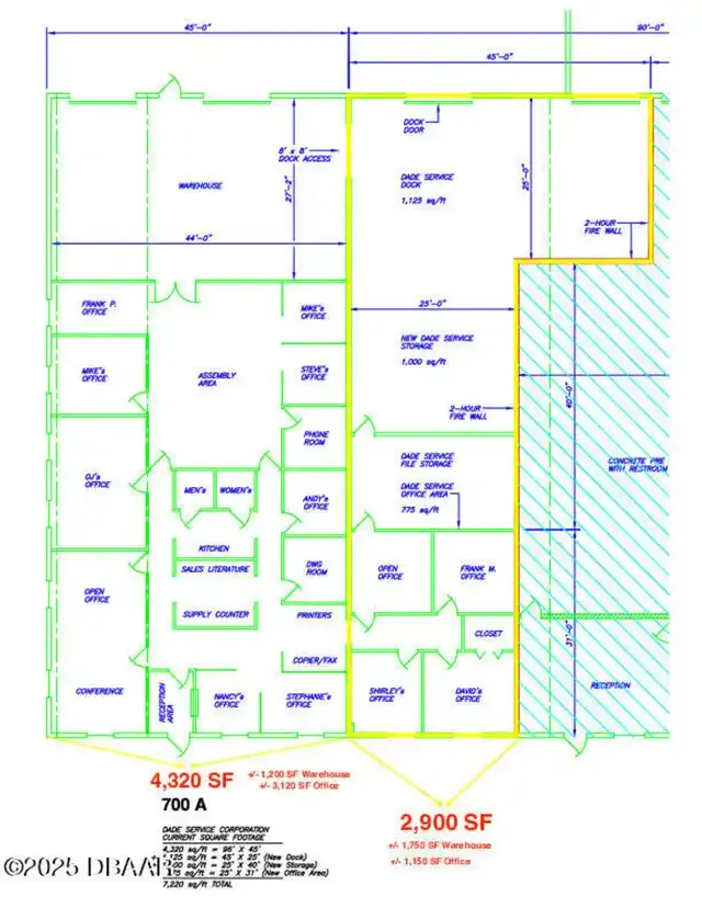 Listing Photo 11
