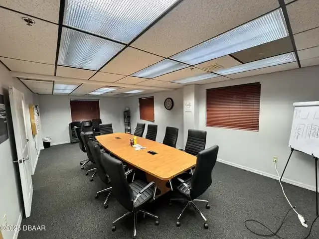 Listing Photo 13