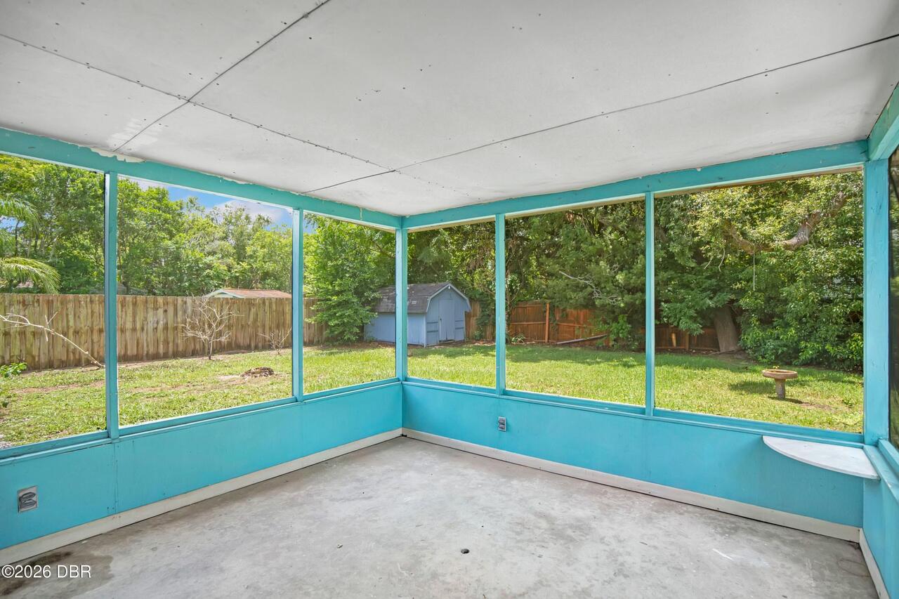 Listing Photo 21