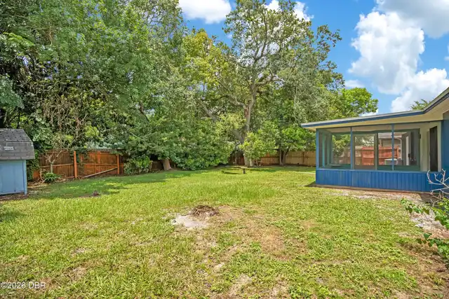 Listing Photo 25