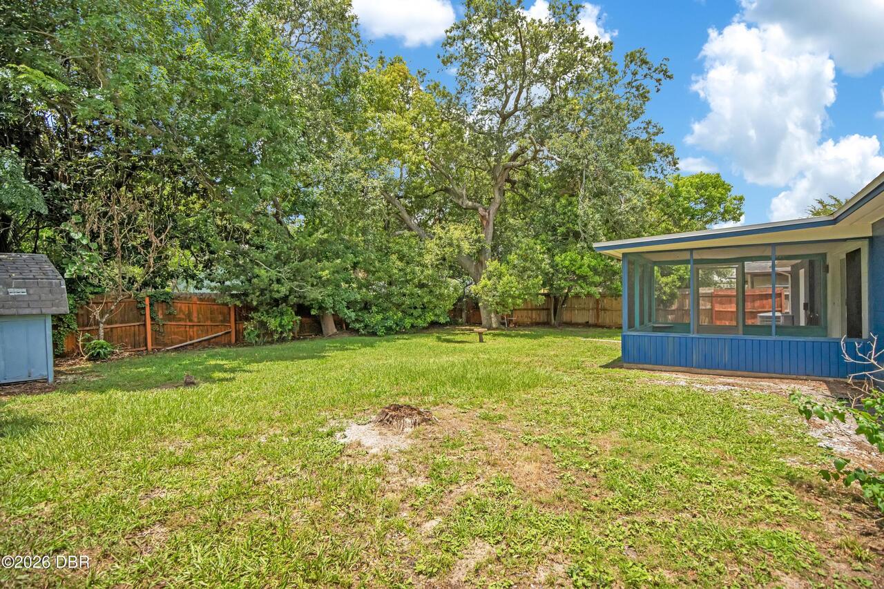 Listing Photo 25