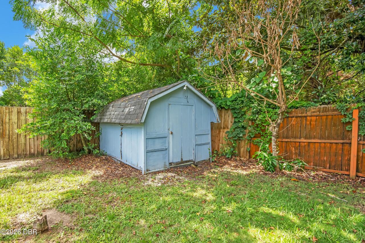 Listing Photo 26