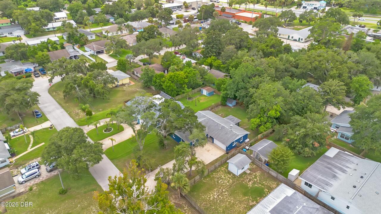 Listing Photo 31