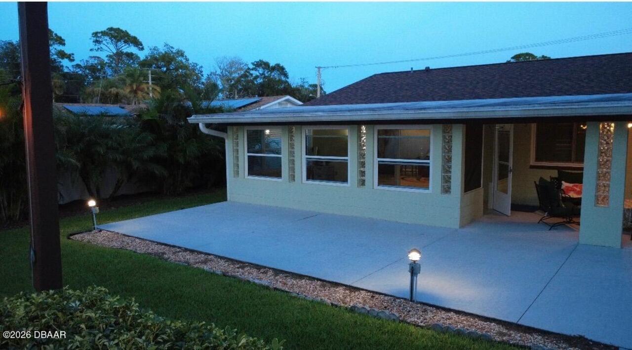Listing Photo 32