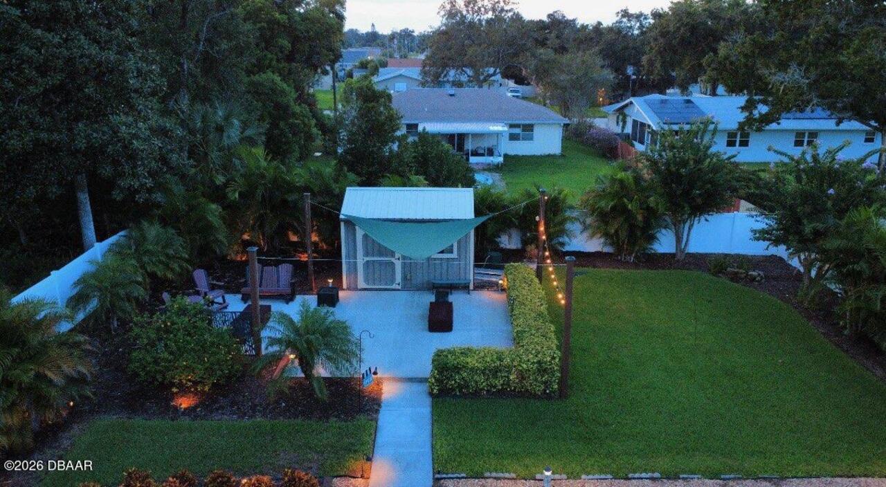 Listing Photo 35