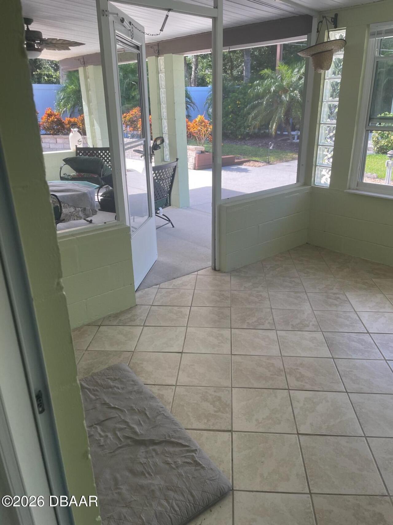 Listing Photo 29
