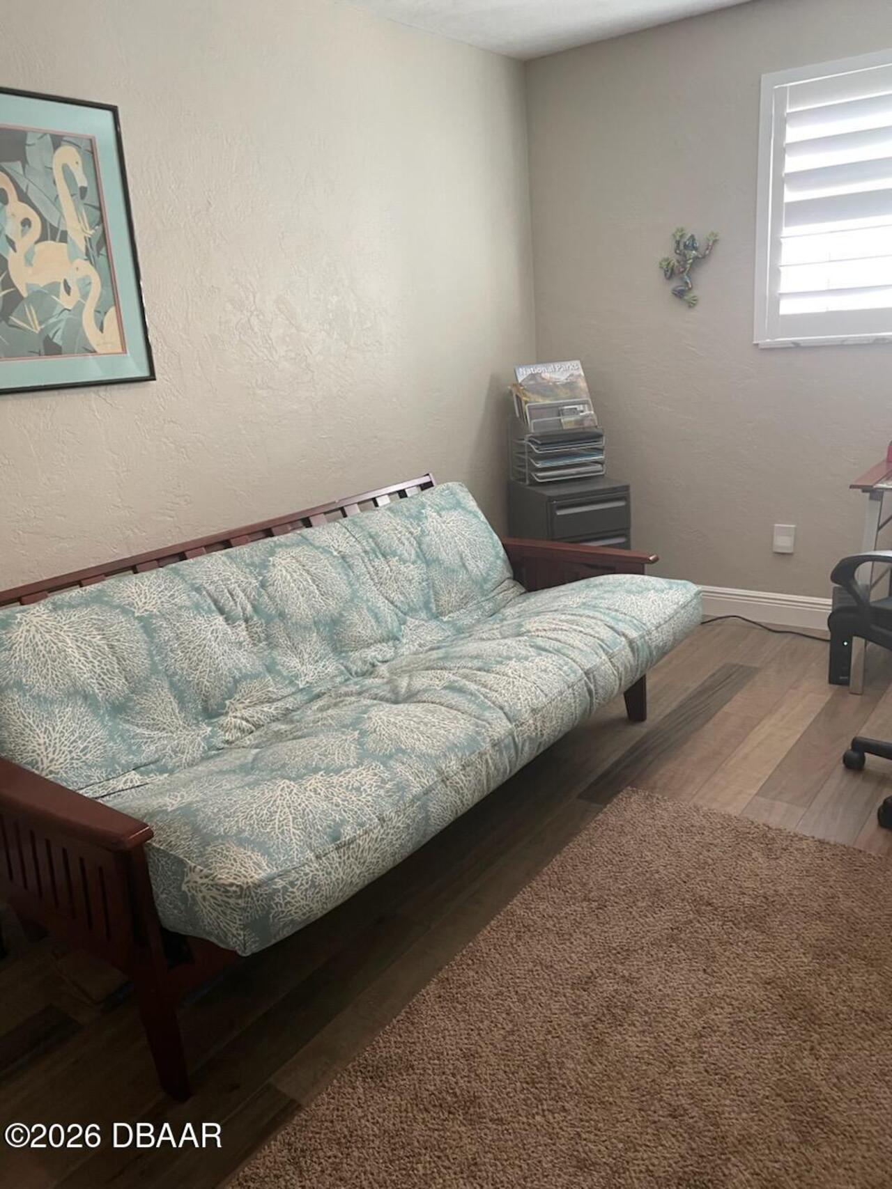 Listing Photo 24