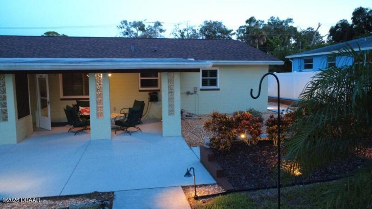 Listing Photo 33