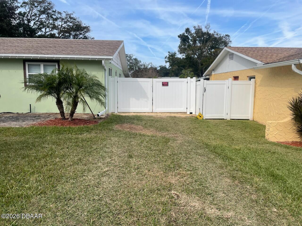 Listing Photo 43