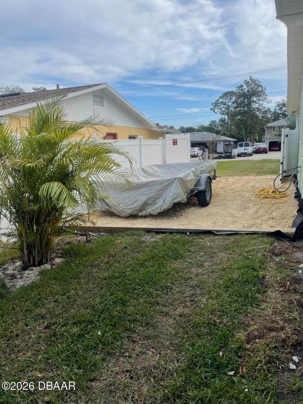 Listing Photo 45