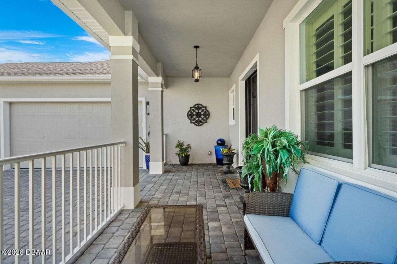 Listing Photo 6