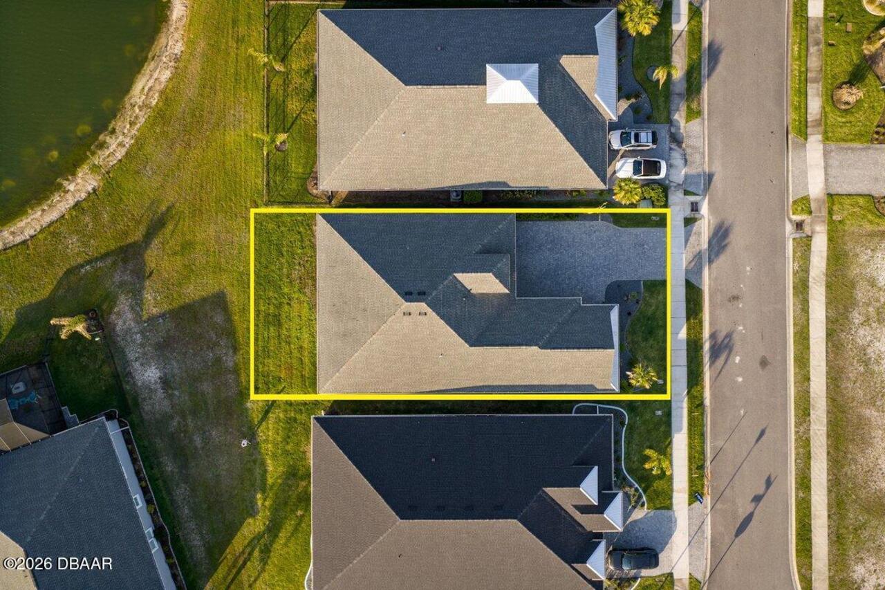 Listing Photo 32