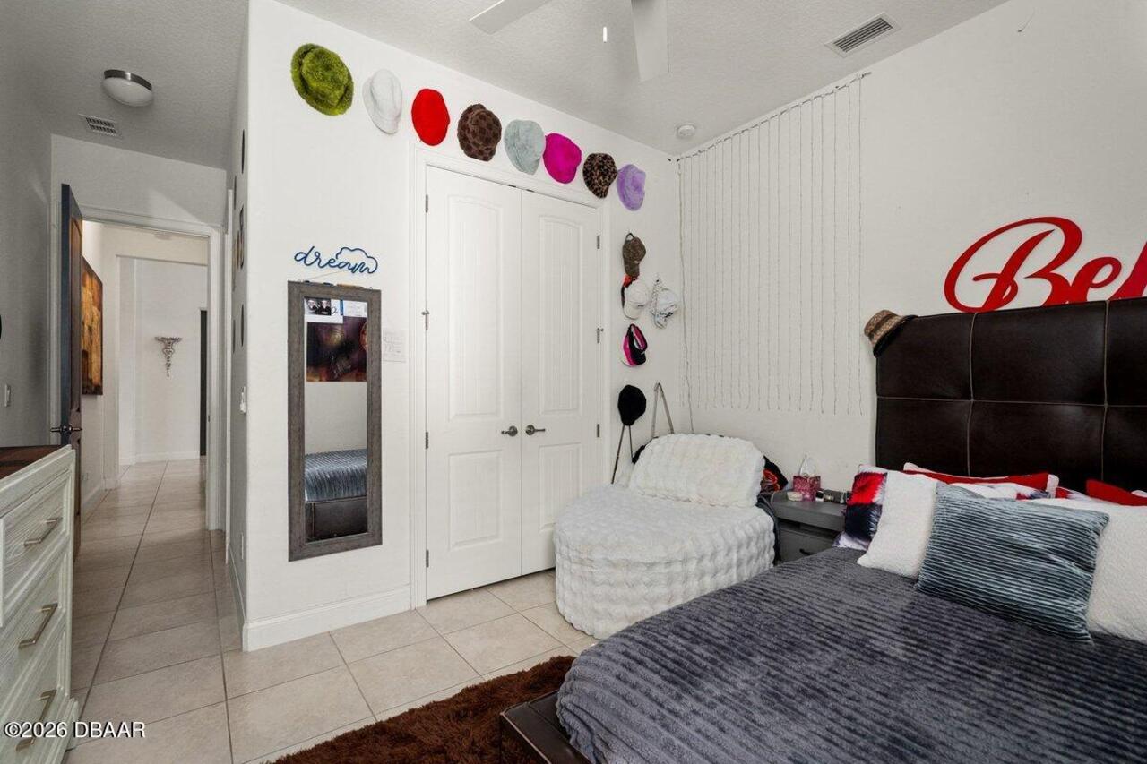 Listing Photo 47