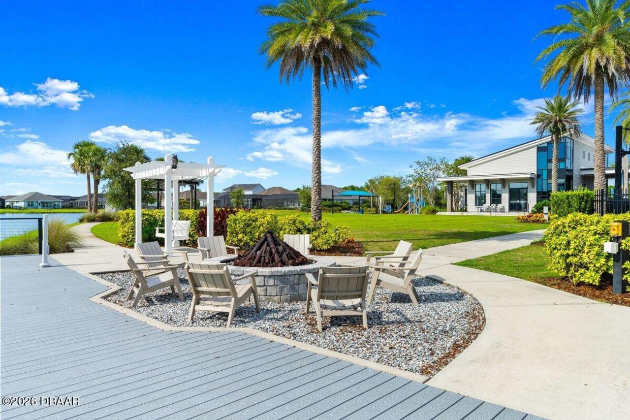 Listing Photo 73